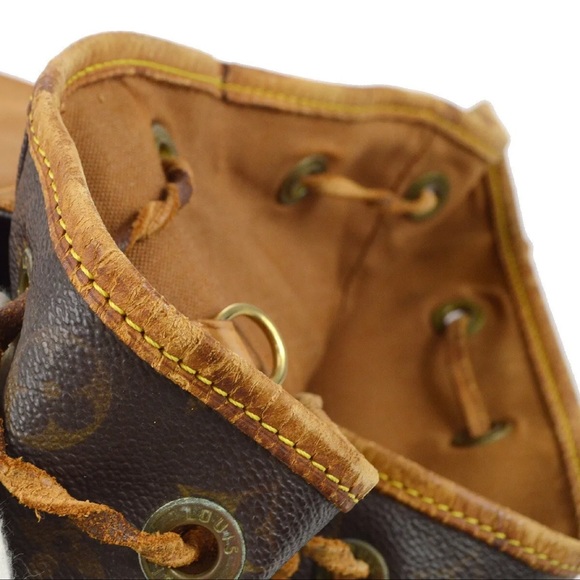 Louis Vuitton’ - Picture 5 of 10